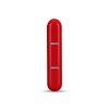 MROD2365%2FMROD2365%20 %20Wireless%20Micro%20%28USB C%2C%20Red%29%20 %2008