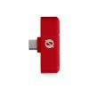 MROD2365%2FMROD2365%20 %20Wireless%20Micro%20%28USB C%2C%20Red%29%20 %2009