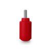 MROD2365%2FMROD2365%20 %20Wireless%20Micro%20%28USB C%2C%20Red%29%20 %2011