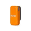 MROD2364%2FMROD2364%20 %20Wireless%20Micro%20%28USB C%2C%20Orange%29%20 %2002