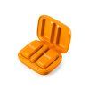 MROD2364%2FMROD2364%20 %20Wireless%20Micro%20%28USB C%2C%20Orange%29%20 %2001