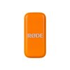 MROD2364%2FMROD2364%20 %20Wireless%20Micro%20%28USB C%2C%20Orange%29%20 %2003