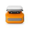 MROD2364%2FMROD2364%20 %20Wireless%20Micro%20%28USB C%2C%20Orange%29%20 %2006