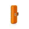 MROD2364%2FMROD2364%20 %20Wireless%20Micro%20%28USB C%2C%20Orange%29%20 %2007