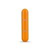 MROD2364%2FMROD2364%20 %20Wireless%20Micro%20%28USB C%2C%20Orange%29%20 %2008
