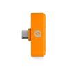 MROD2364%2FMROD2364%20 %20Wireless%20Micro%20%28USB C%2C%20Orange%29%20 %2009