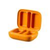MROD2364%2FMROD2364%20 %20Wireless%20Micro%20%28USB C%2C%20Orange%29%20 %2010