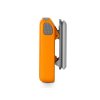 MROD2364%2FMROD2364%20 %20Wireless%20Micro%20%28USB C%2C%20Orange%29%20 %2004