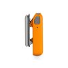 MROD2364%2FMROD2364%20 %20Wireless%20Micro%20%28USB C%2C%20Orange%29%20 %2005