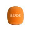 MROD3403%2FMROD3403%20 %20Interview%20GO%20%28Orange%29%20 %2006