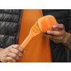 MROD3403%2FMROD3403%20 %20Interview%20GO%20%28Orange%29%20 %2011