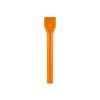 MROD3403%2FMROD3403%20 %20Interview%20GO%20%28Orange%29%20 %2001