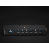 MROD575%2FMROD575%20 %20R%C3%98DE%20Hub%20 %2011