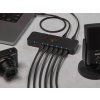 MROD575%2FMROD575%20 %20R%C3%98DE%20Hub%20 %2012