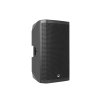 Omnitronic XNG-215A, aktivní 15" reprobox, DSP/BT/TWS, 400W