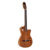 Angel Lopez SHERRY CE N, elektroakustická klasická kytara