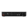 MROD2171%2FMROD2171%20 %20RODECaster%20Video%20Core%20 %2003
