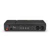MROD2171%2FMROD2171%20 %20RODECaster%20Video%20Core%20 %2006