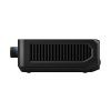 MROD2171%2FMROD2171%20 %20RODECaster%20Video%20Core%20 %2007