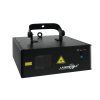 Laserworld EL-400RGB