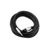 Repro kabel AC-225 Speakon samec - JACK samec, 1,5 m
