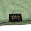 Čepice Yakuza Premium – mint zelená, 3779 One Size (Velikost One Size)