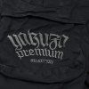 Kalhoty Yakuza Premium – černá, 3752 M (Velikost M)