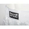 293003 allround boxerhose 02 1920x1920 c2a30f55 8d2f 467f ba77 61b6e4340346