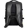 Top Ten batoh “Force” - černá, 8015-9 35l (Velikost 35l)