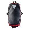 Fighter Lapa Blok MULTI GRIP - bush camo red, FKSH-40-BCM-RD One Size (Velikost One Size)