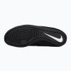 Boty Nike SpeedSweep VIII - černá, HF9132001 41 (Velikost 41)