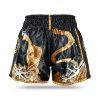 King Muay Thai trenky HATAMOTO L (Velikost L)