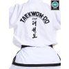 Daedo ITF dobok TWILL, TAITF10815 170 (Velikost 170)