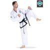 Daedo ITF dobok TWILL, TAITF10815 170 (Velikost 170)