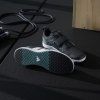 Adidas The Total – vzpěračské boty, JP9870 42 (Velikost 42)