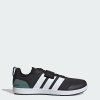 Adidas The Total – vzpěračské boty, JP9870 42 (Velikost 42)