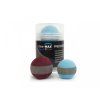 158 6 massage balls ezgif.com webp to jpg converter