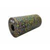 657 roller foam super spectre 02 ezgif.com webp to jpg converter