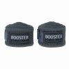 Booster bandáže - šedá 4.6 (Velikost 4.6)