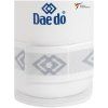 Chrániče holení WT Daedo, PRO15713 XS (Velikost XS)