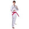 Daedo dobok WT BASIC, TA1011 170 (Velikost 170)