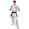 Kyokushin Karate gi Daedo, KA1173 120 (Velikost 120)