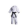 adidas Karate gi CHAMPION, K460E 210 (Velikost 210)