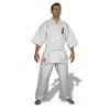 Karate gi Kyokushin Fighter - MASTER, gi fighter 150 (Velikost 150)