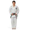 Daedo ITF dobok student Silver, TA10812 110 (Velikost 110)