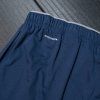 Reebok WOR knit kalhoty, AJ2990 S (Velikost S)