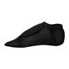 Century MAT SOX - indoor přezuvky, 7300 D-Medium (Velikost D-Medium)