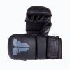 Rukavice Fighter MMA Training, FMG-001 S (Velikost S)