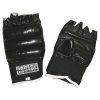 rukavice grappling - FIGHTER - 1414, F1414 L (Velikost L)
