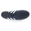 Budo boty adidas SM II - černá, ADITSS02 38 (Velikost 38)